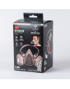 3M Respirator Máscara (Profi, A2+P2)