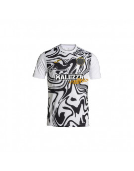 Camiseta de Fútbol - Malezza