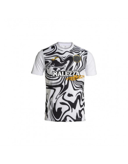 Camiseta de Fútbol - Malezza