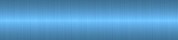 224 metallic blue