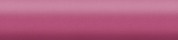 225 metallic pink