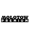 premium