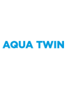 aqua twin